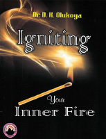 323982044-Igniting-Your-Inner-Fire-By-Daniel-Olukoya.pdf